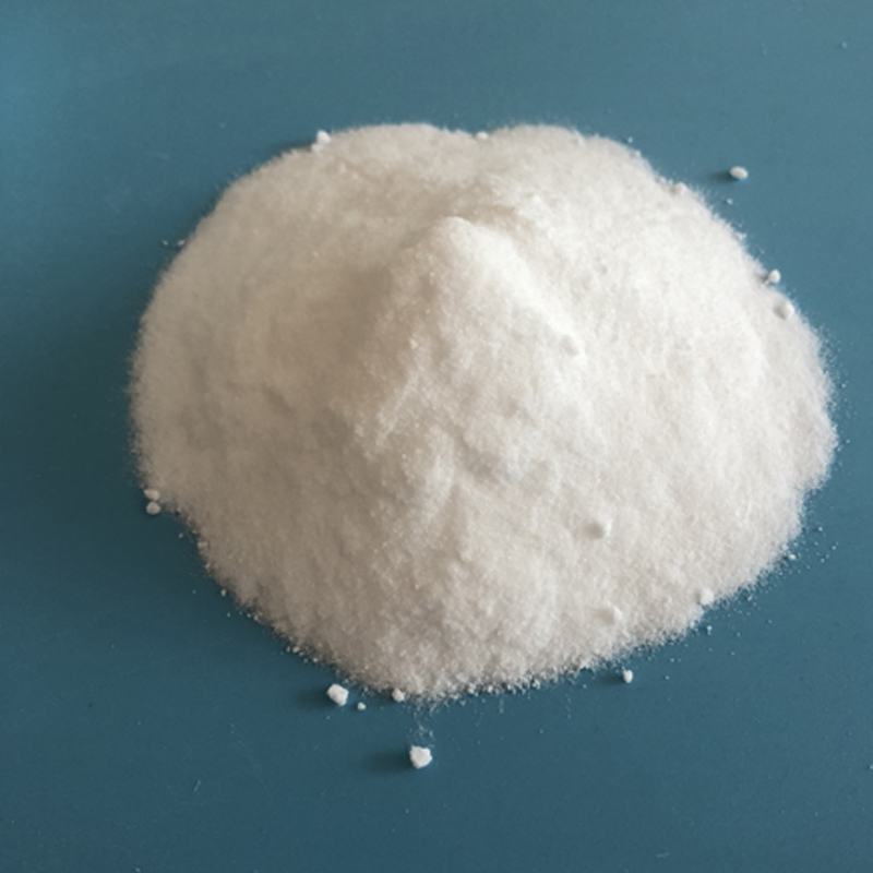 元明粉的分類(lèi)有哪些？