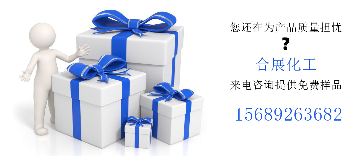 1715070243711679.jpg 1.jpg