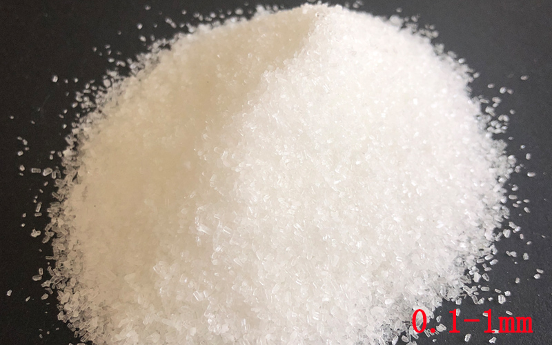 1723539748724859.jpg 1723539748724859.jpg