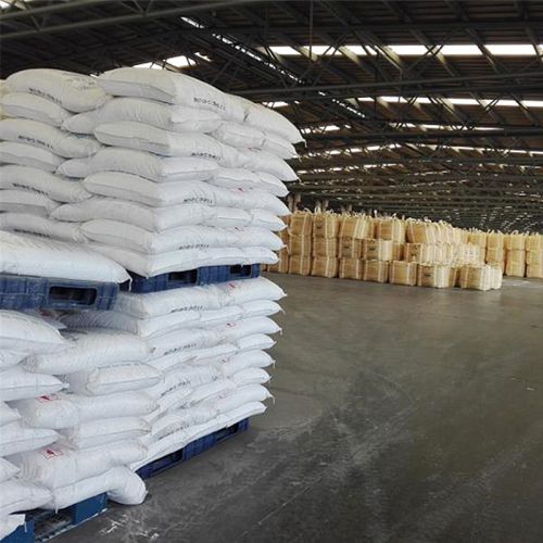 輕質(zhì)純堿、重質(zhì)純堿發(fā)貨現場(chǎng)