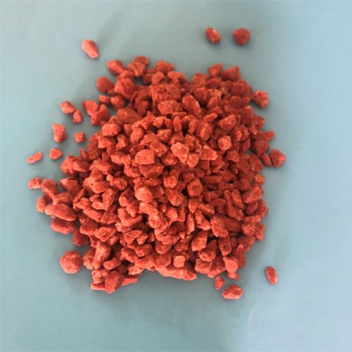 農業(yè)級氯化鉀